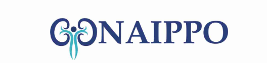 Logo NAIPPO